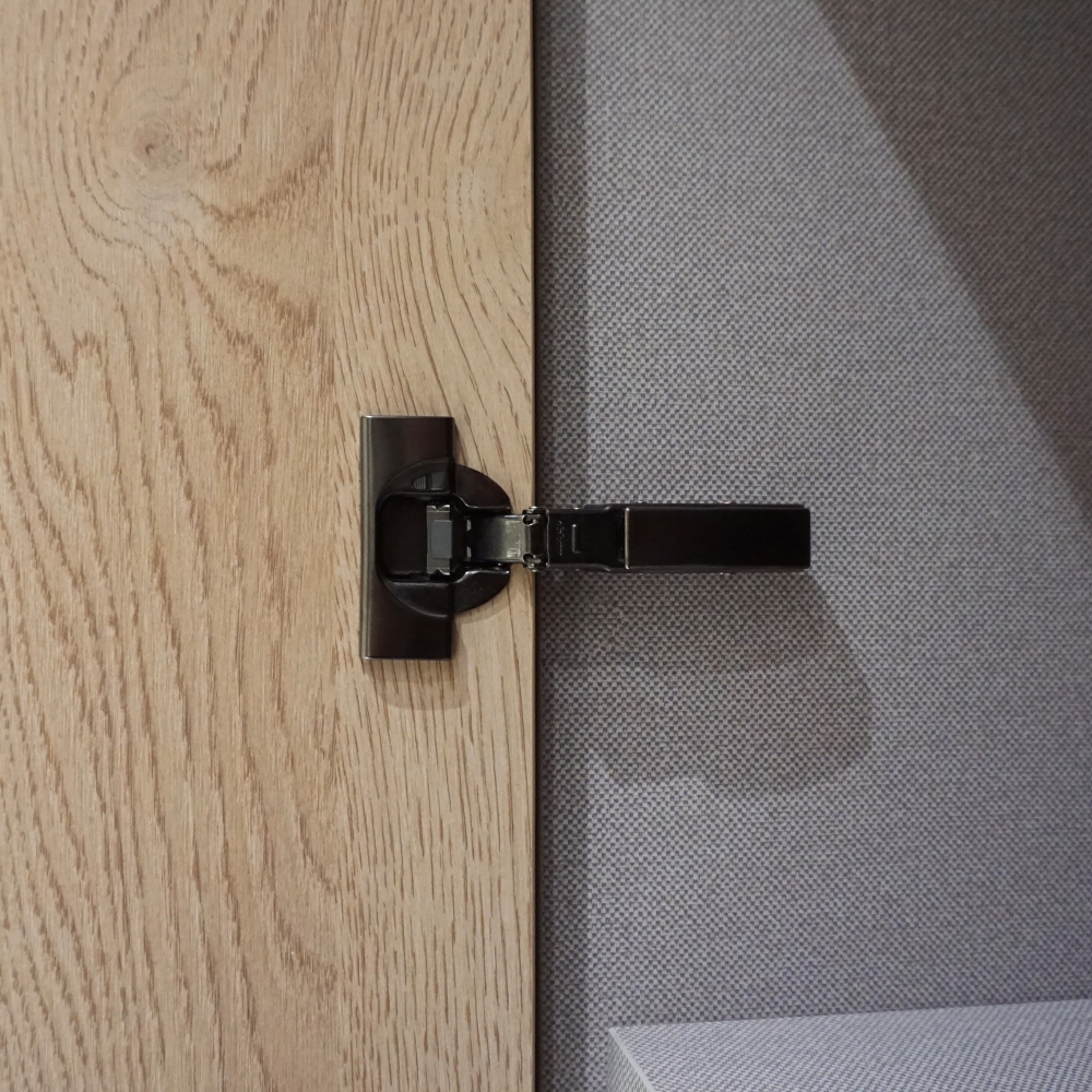 DSC00585 副本_WH_1000x1000px_uOi5eRBY.jpg